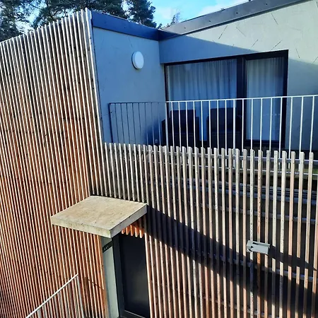 Pod Hrazi & Sedme Nebe Apartment Staré Splavy Exterior photo
