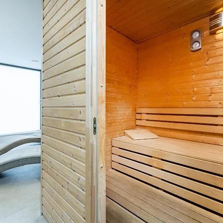 Pod Hrazi & Sedme Nebe Apartment Staré Splavy Exterior photo