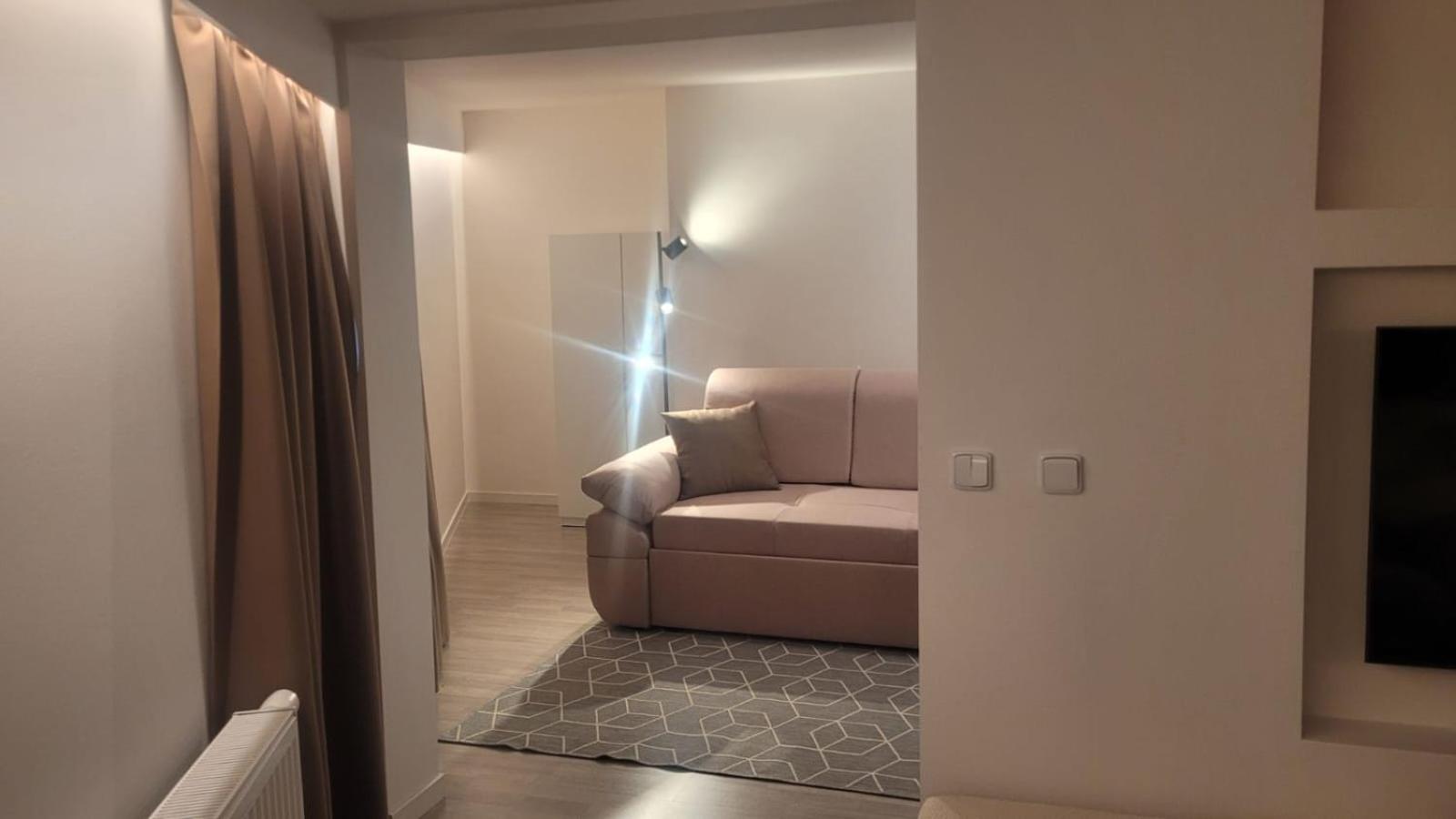 Pod Hrazi & Sedme Nebe Staré Splavy