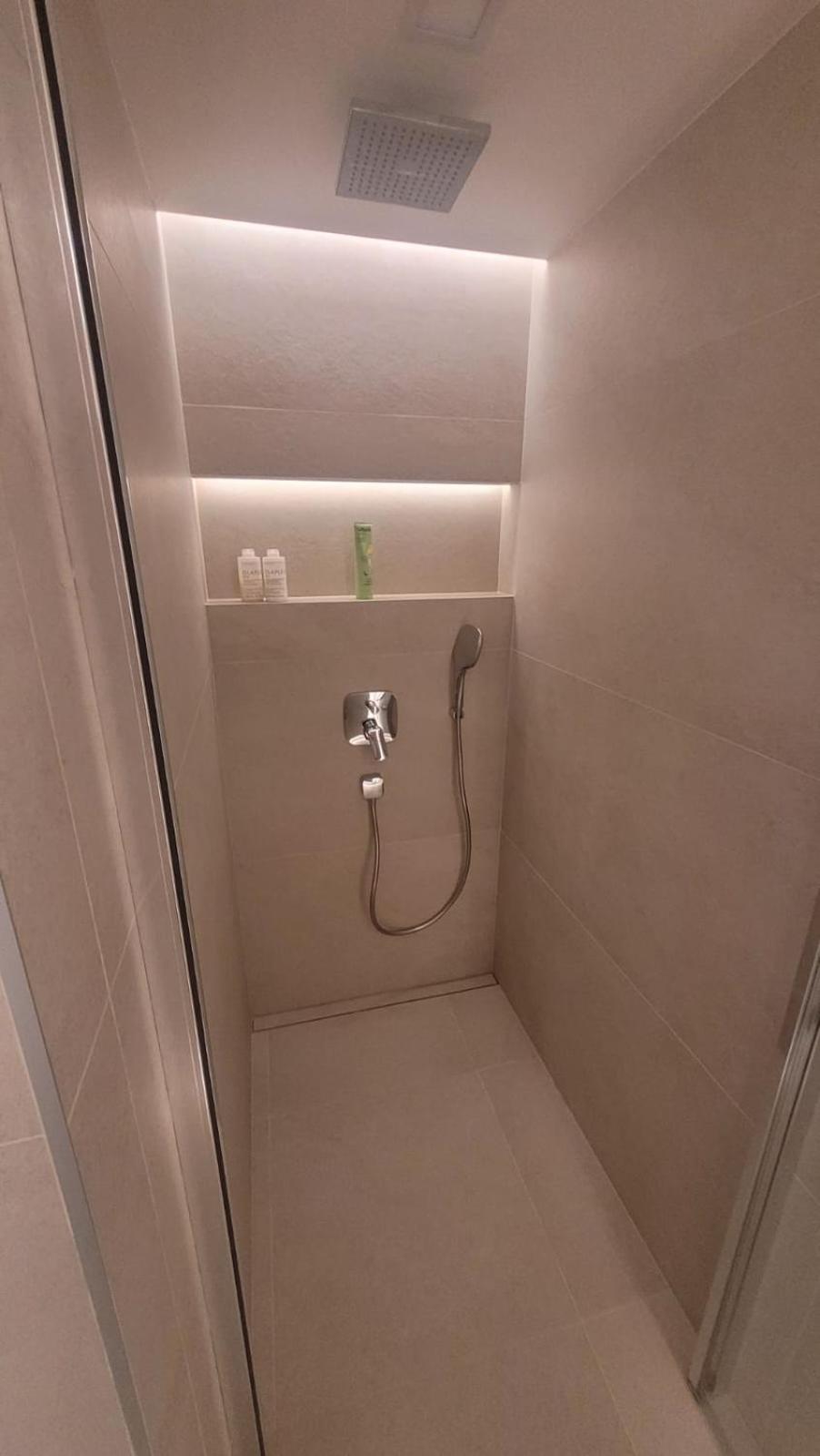 Pod Hrazi & Sedme Nebe Apartamento Staré Splavy