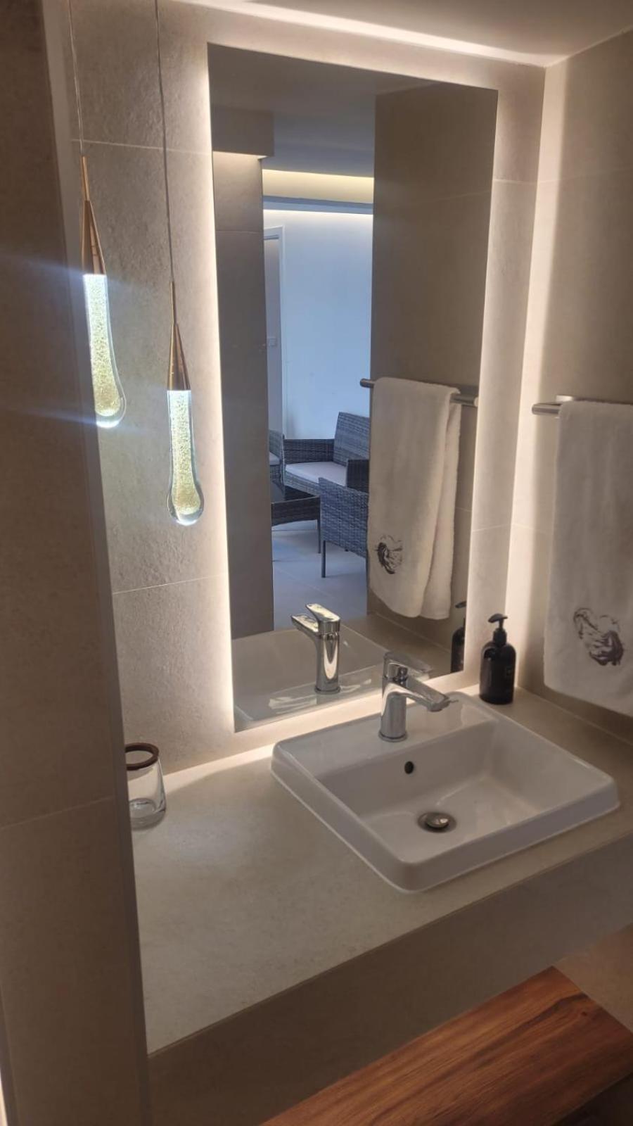 Pod Hrazi & Sedme Nebe Apartamento Staré Splavy